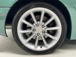 2000 Aston Martin DB7 Coupe Vantage