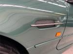 2000 Aston Martin DB7 Coupe Vantage