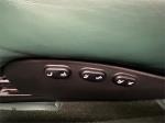 2000 Aston Martin DB7 Coupe Vantage