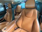 2000 Aston Martin DB7 Coupe Vantage