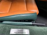 2000 Aston Martin DB7 Coupe Vantage