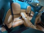 2000 Aston Martin DB7 Coupe Vantage