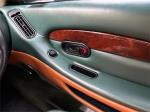 2000 Aston Martin DB7 Coupe Vantage