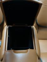 2000 Aston Martin DB7 Coupe Vantage