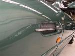 2000 Aston Martin DB7 Coupe Vantage