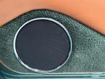 2000 Aston Martin DB7 Coupe Vantage