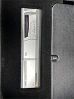 2000 Aston Martin DB7 Coupe Vantage