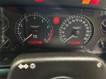 2000 Aston Martin DB7 Coupe Vantage