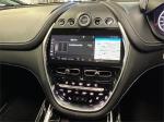 2021 Aston Martin DBX Wagon MY21
