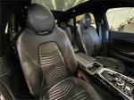 2021 Aston Martin DBX Wagon MY21