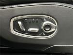 2021 Aston Martin DBX Wagon MY21