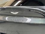 2021 Aston Martin DBX Wagon MY21