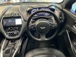2021 Aston Martin DBX Wagon MY21