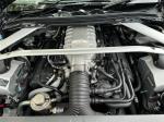 2008 Aston Martin V8 Roadster Vantage MY08