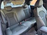 2012 Audi A1 Hatchback Sport 8X MY12