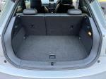 2012 Audi A1 Hatchback Sport 8X MY12