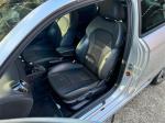 2012 Audi A1 Hatchback Sport 8X MY12