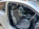 2012 Audi A1 Hatchback Sport 8X MY12