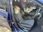 2016 Audi A1 Hatchback Sport 8X MY16