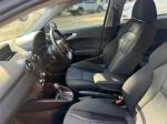 2016 Audi A1 Hatchback Sport 8X MY16