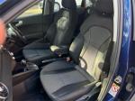 2016 Audi A1 Hatchback Sport 8X MY16