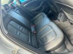 2019 Audi A3 Sedan 35 TFSI 8V MY19
