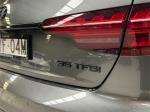 2022 Audi A4 Sedan 35 TFSI S line B9 8W MY23