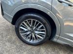 2024 Audi Q3 Wagon 35 TFSI S line F3 MY24