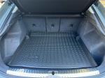2024 Audi Q3 Wagon 35 TFSI S line F3 MY24