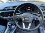 2024 Audi Q3 Wagon 35 TFSI S line F3 MY24