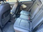 2024 Audi Q3 Wagon 35 TFSI S line F3 MY24