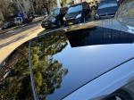 2024 Audi Q3 Wagon 35 TFSI S line F3 MY24