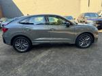 2024 Audi Q3 Wagon 35 TFSI S line F3 MY24