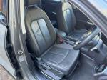 2024 Audi Q3 Wagon 35 TFSI S line F3 MY24