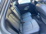 2024 Audi Q3 Wagon 35 TFSI S line F3 MY24