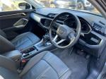 2024 Audi Q3 Wagon 35 TFSI S line F3 MY24