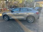 2024 Audi Q3 Wagon 35 TFSI S line F3 MY24