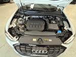 2025 Audi Q3 Wagon 40 TFSI S line F3 MY25