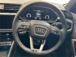 2025 Audi Q3 Wagon 40 TFSI S line F3 MY25