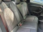 2022 Audi RS3 Hatchback 8Y GY MY23