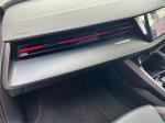 2022 Audi RS3 Hatchback 8Y GY MY23