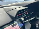 2022 Audi RS3 Hatchback 8Y GY MY23