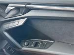 2022 Audi RS3 Hatchback 8Y GY MY23