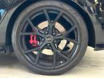2023 Audi RS3 Hatchback 8Y GY MY23