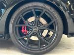 2023 Audi RS3 Hatchback 8Y GY MY23