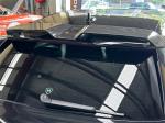 2022 Audi RS3 Hatchback 8Y GY MY23