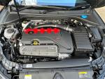 2022 Audi RS3 Hatchback 8Y GY MY23