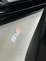 2022 Audi RS3 Hatchback 8Y GY MY23
