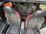2022 Audi RS3 Hatchback 8Y GY MY23