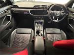 2024 Audi RS Q3 Wagon F3 MY24